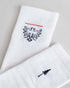 TreeSocks Aarau