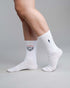 TreeSocks Aarau