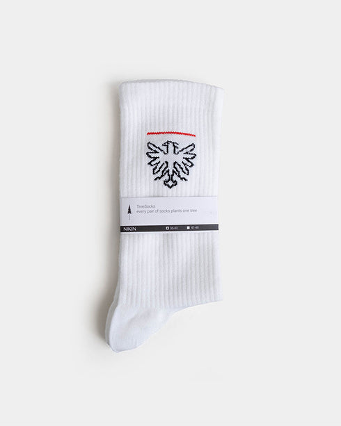 TreeSocks Aarau