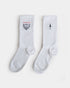 TreeSocks Aarau