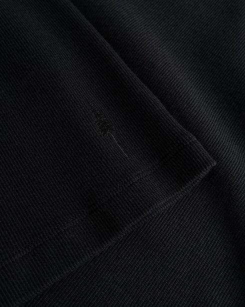 TreeTop Women Black