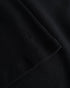 TreeTop Women Black