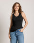 TreeTop Women Black