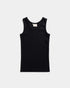 TreeTop Women Black