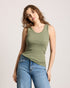TreeTop Women Pickle