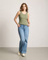 TreeTop Women Pickle