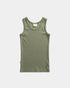 TreeTop Women Pickle