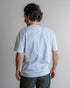 TreeShirt Pocket Mono Arctic Sky