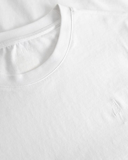 TreeShirt Relaxed Women Snow White