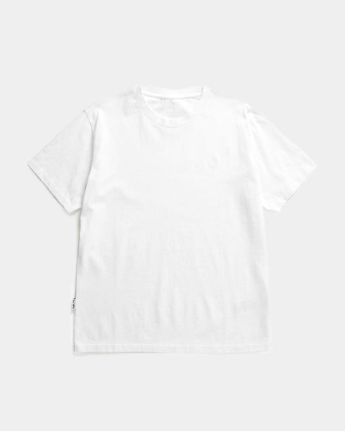 TreeShirt Relaxed Women Snow White