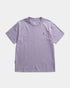 TreeShirt Relaxed Women Lavender