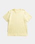 TreeShirt Relaxed Women Lemon Haze