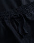 TreePants Chino ReCotton Dark Navy
