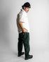 TreePants Ripstop Deep Forest