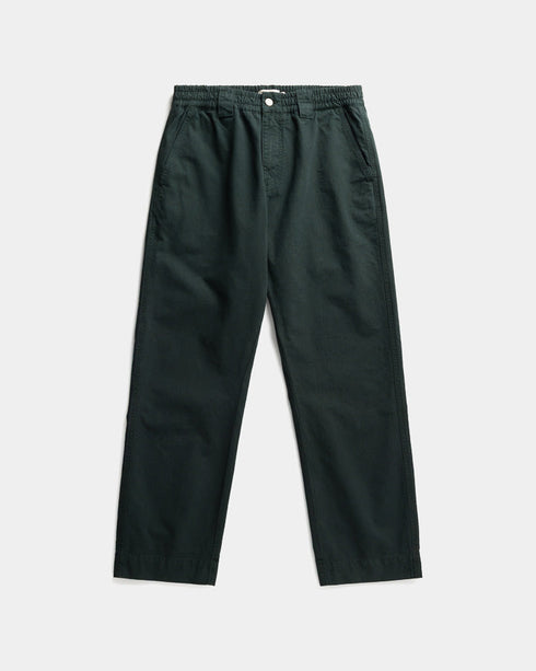 TreePants Ripstop Deep Forest