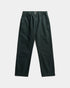 TreePants Ripstop Deep Forest