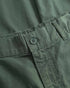 TreePants Cargo ReCotton Sage