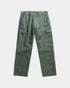 TreePants Cargo ReCotton Sage
