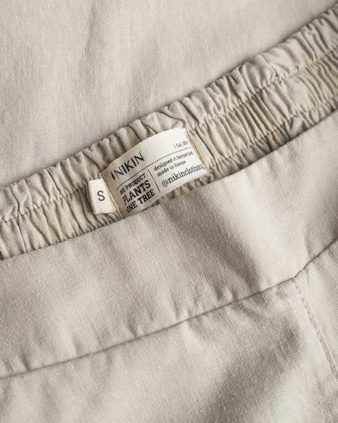 TreePants Women Pumice