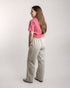 TreePants Women Pumice
