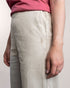 TreePants Women Pumice