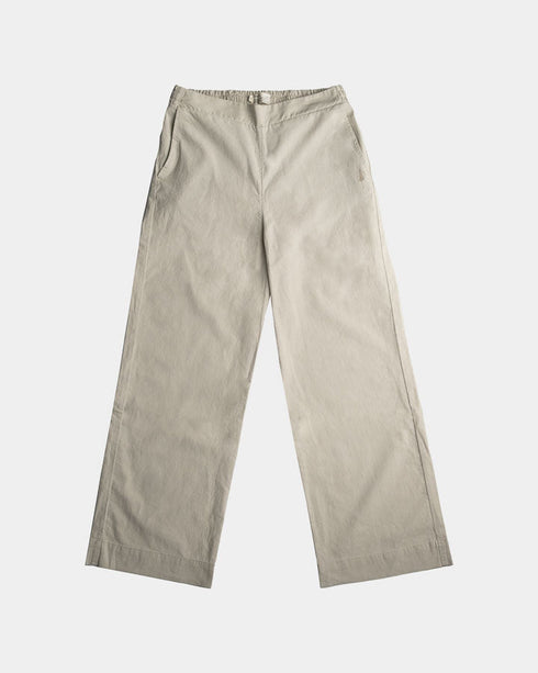 TreePants Women Pumice