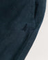 TreePants Women Dark Navy