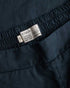 TreePants Women Dark Navy