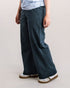 TreePants Women Dark Navy