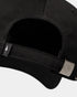 TreeCap Dad Black