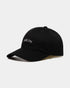 TreeCap Dad Black