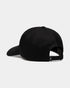 TreeCap Dad Black