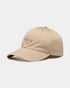 TreeCap Dad Light Taupe