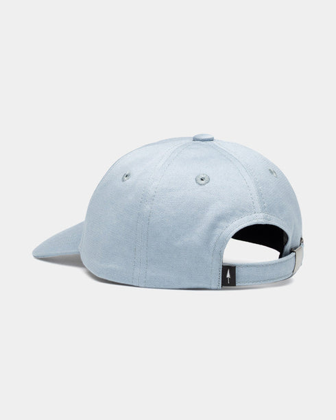 TreeCap TreeBuddy Kids Light Blue