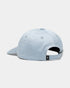 TreeCap TreeBuddy Kids Light Blue