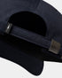 TreeCap TreeBuddy Kids Dark Navy