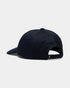TreeCap TreeBuddy Kids Dark Navy