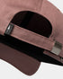 TreeCap TreeBuddy Kids Astrodust