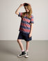 TreeCap TreeBuddy Kids Astrodust