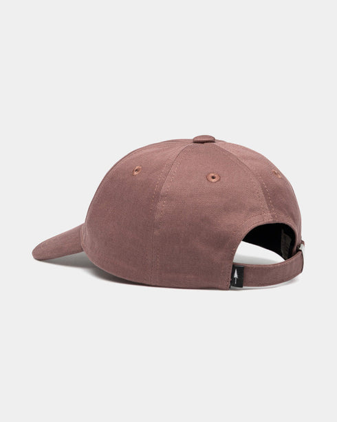 TreeCap TreeBuddy Kids Astrodust
