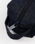 TreeNecessaire Dark Indigo