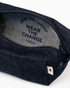 TreeNecessaire Dark Indigo