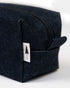 TreeNecessaire Dark Indigo