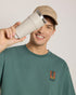 TreeMug Outdoor Pumice