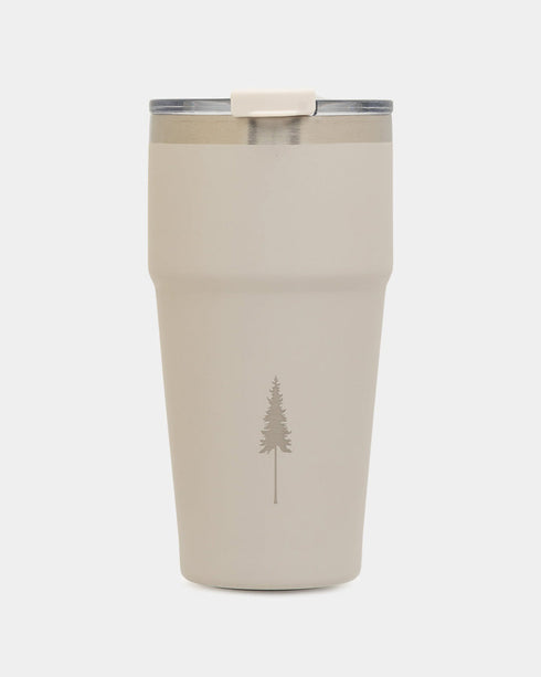 TreeMug Outdoor Pumice