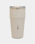 TreeMug Outdoor Pumice