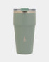 TreeMug Outdoor Turquoise