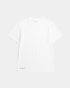 TreeShirt Evolve White