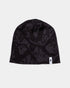 Treeanie Muntogna Black Mel-Black