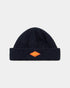 Treeanie Shorty Anniversary Navy